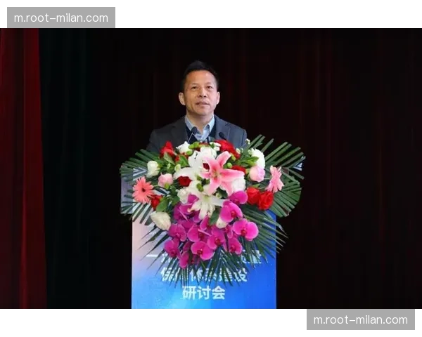 裁判委员会强化实践课程 多哈研讨会模拟高强度执法环境 裁判委员会强化实践课程 多哈研讨会模拟高强度执法环境