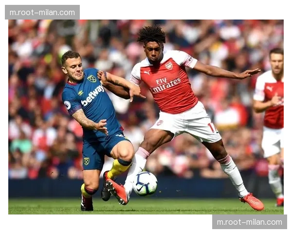 维尔贝克连续两赛季进球上双，三十五岁老将延续传奇