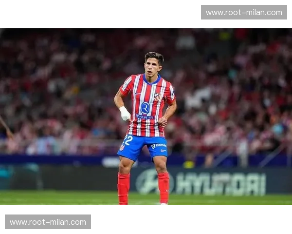 马竞读秒绝杀升至第三 西蒙尼铁血防守体系重拾竞争力