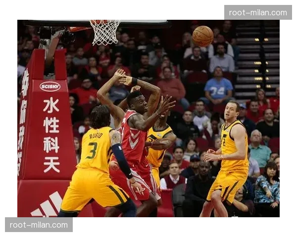 魔术场均失分高达115.5分 防守质量与火箭存在明显差距