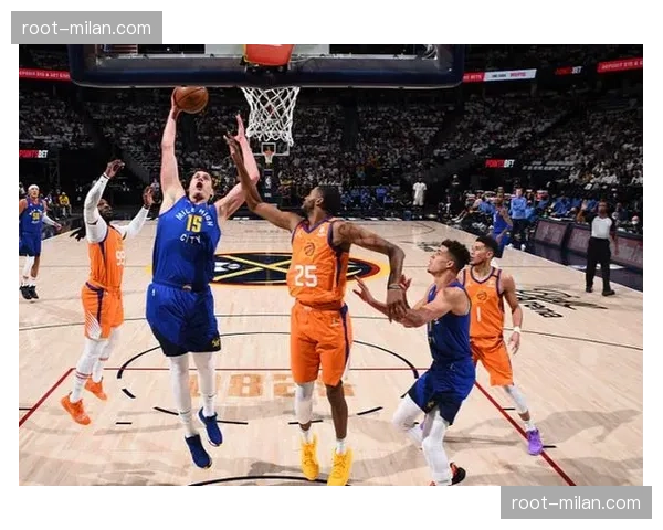 猛龙整体防守效率114.6中游 但决胜时刻防守专注度提升